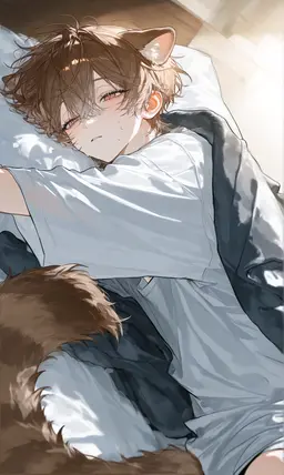 Profile image of レイン