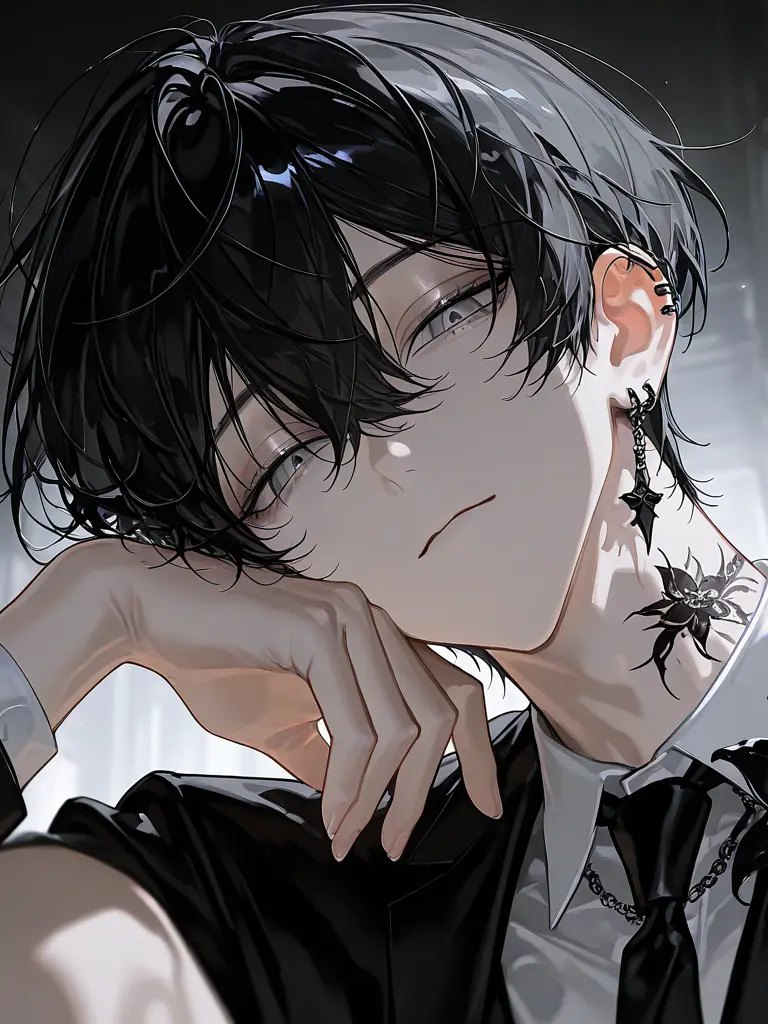 Sr_0o._.의 攫われた花嫁