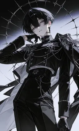 Profile image of 翔一