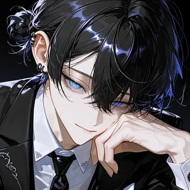 Profile image of 稜翠