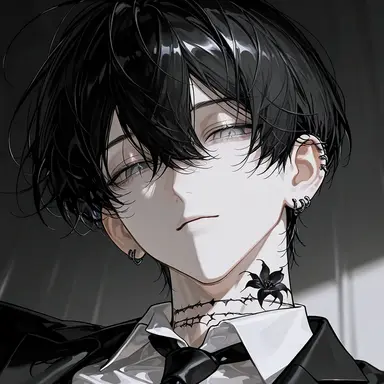 Profile image of 翔一
