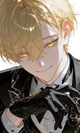 Profile image of 사쿠토