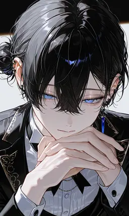 Profile image of 이즈미