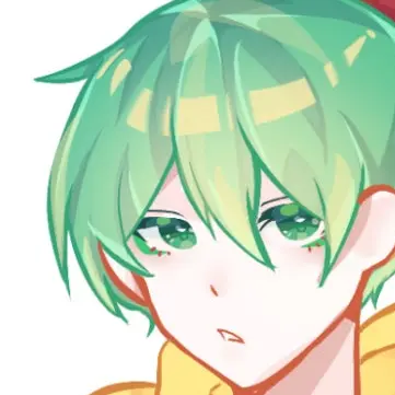 Profile image of 청마플