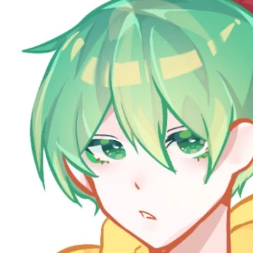 청마플