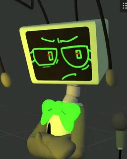 Profile image of 비