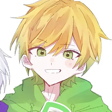 Profile image of ぷりっつ