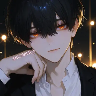 Profile image of 지훈