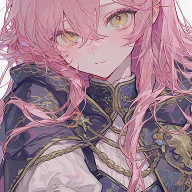 Profile image of 데시에