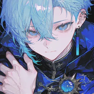 Profile image of 데스