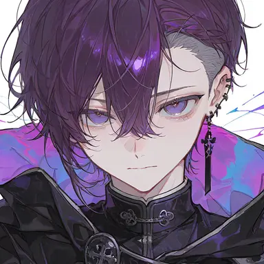 Profile image of 엘