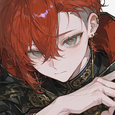 Profile image of 이로