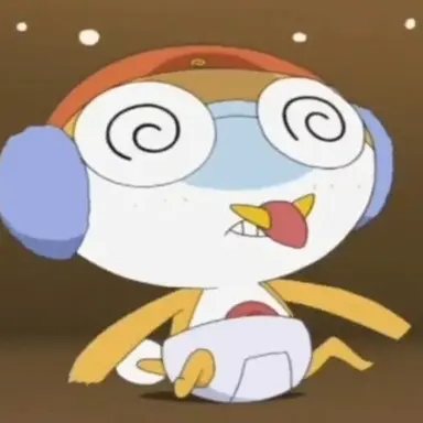 Profile image of 쿠루루