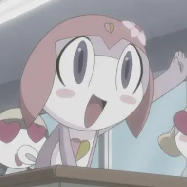 Profile image of 푸루루