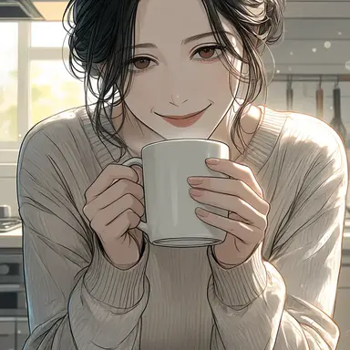 Profile image of Marlowe