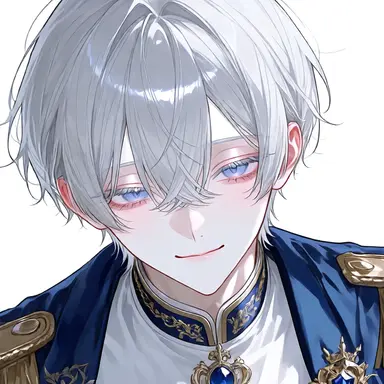 Profile image of 노아르