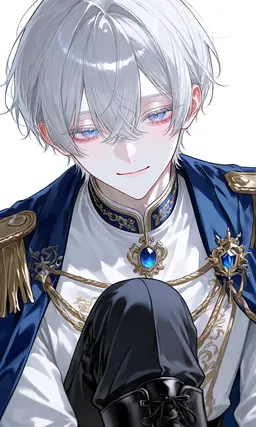 Profile image of 노아르