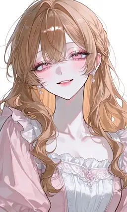 Profile image of 로젤리아