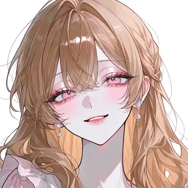 Profile image of 로젤리아