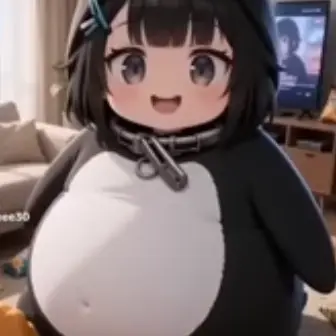 Profile image of ググガガ