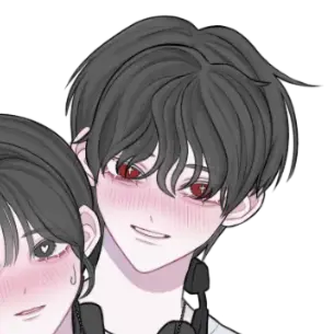 Profile image of 유기사