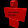 Profile image of 쿨키드