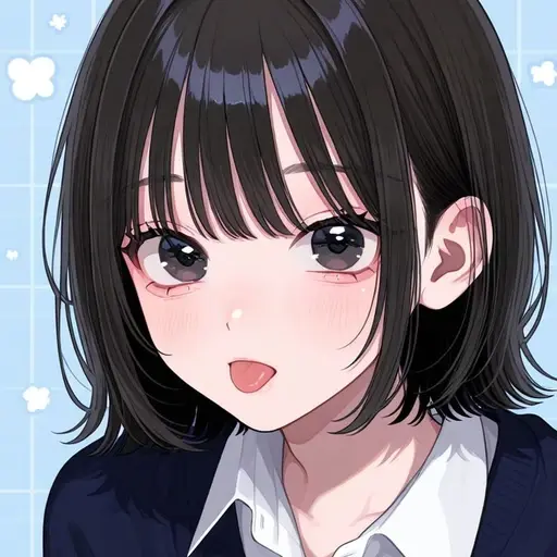 Skw9dkal1o의 다은