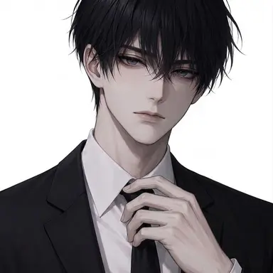 Profile image of 토오루