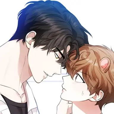 Profile image of ピョ・ユンテ