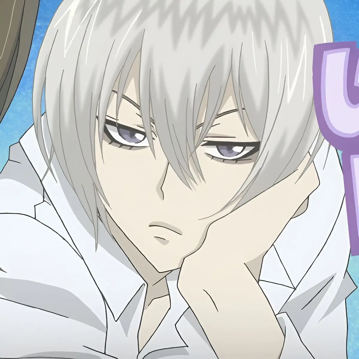 withoutu_의 토모에