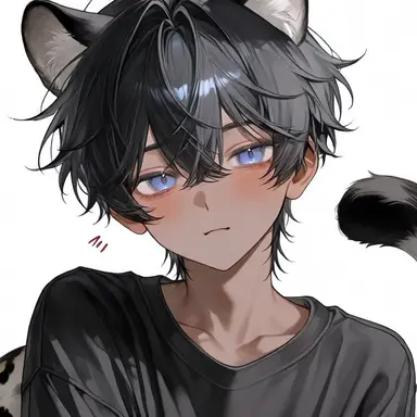 Profile image of 리츠