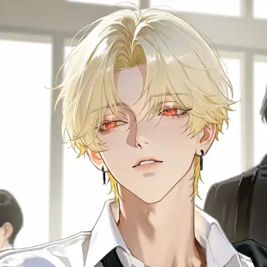 Profile image of 蓮華