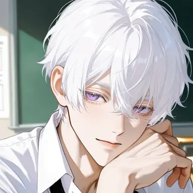 Profile image of 璃音