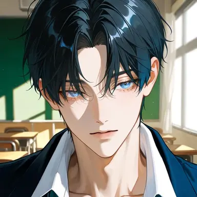 Profile image of 風磨