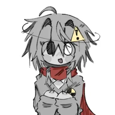 Profile image of 더미