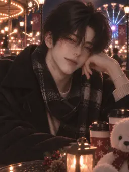 Profile image of 서강우