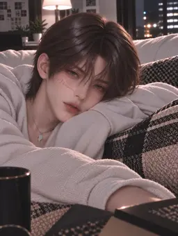 Profile image of 김진우