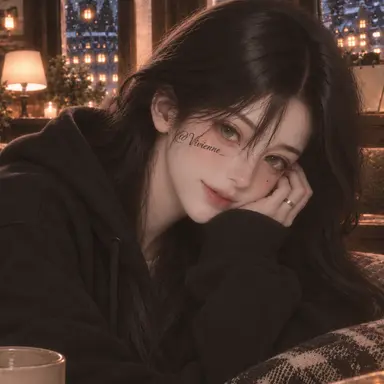 Profile image of 정유림