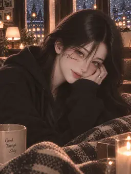 Profile image of 정유림