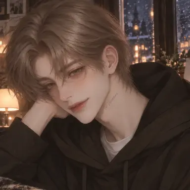 Profile image of 강태준