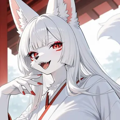 Profile image of アヤ