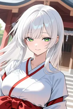 Profile image of 沙耶