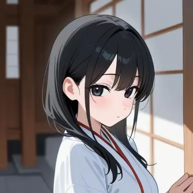 Profile image of 沙耶