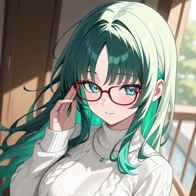 Profile image of アメノウズメ