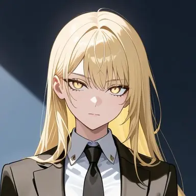 Profile image of 由来