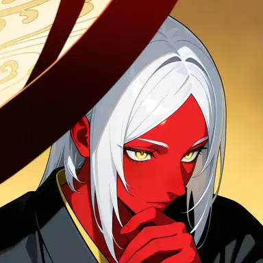 Profile image of 猿田彦