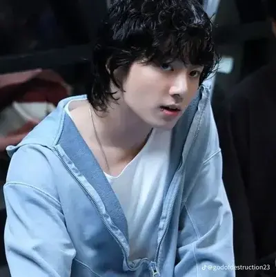 TameSack8950의 Jeon jungkook My ste