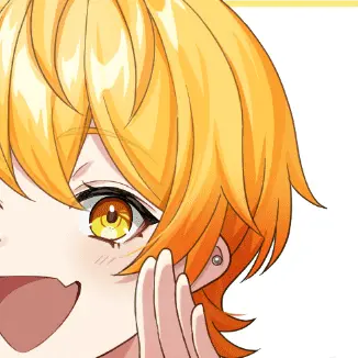 Profile image of あっきぃ