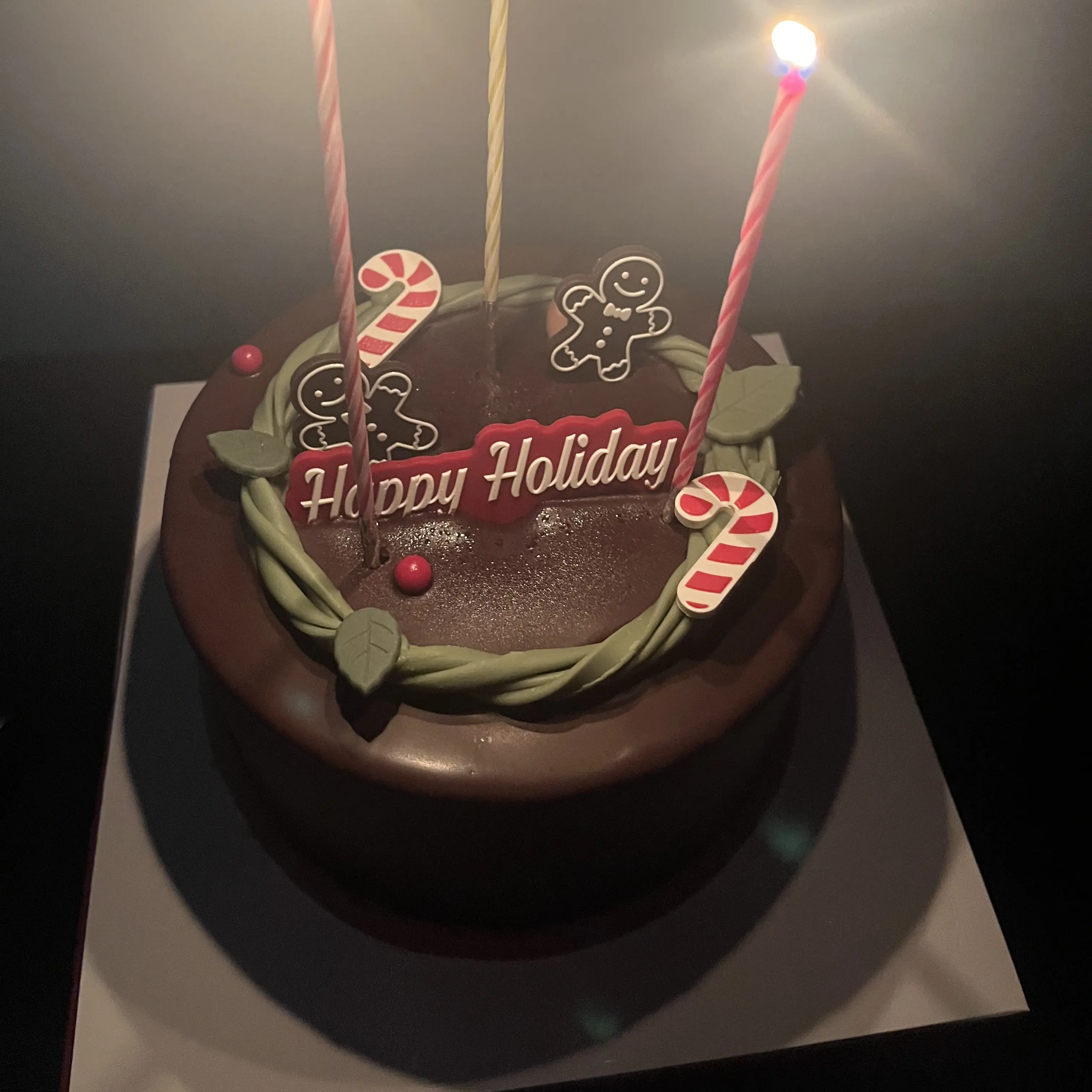 FunnyMoss3697의 이경민