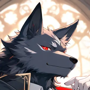 Profile image of ヴェイン